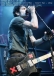 DeryckWhibley 2005 deryck (527).jpg